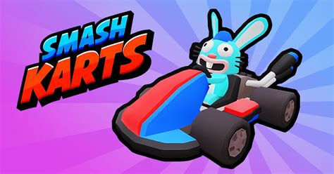 poki jogos smash karts,smash karts ️ play on crazygames